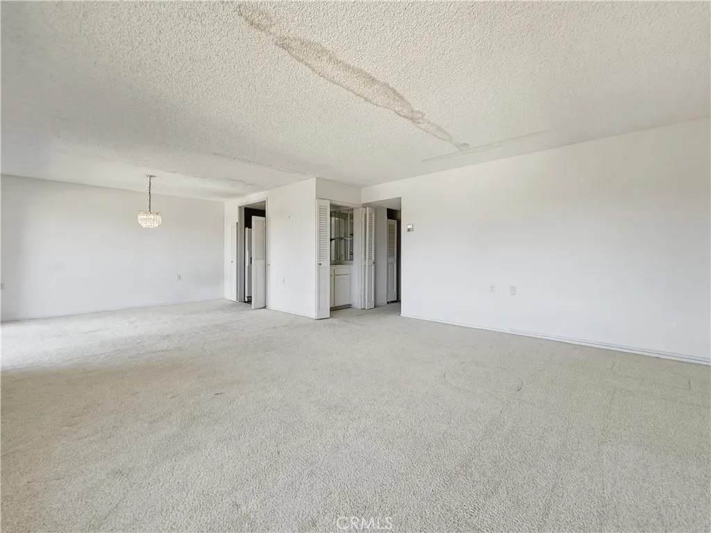 3365 Punta Alta 3D