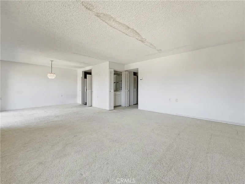 3365 Punta Alta 3D