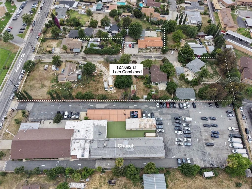 18535 Farjardo