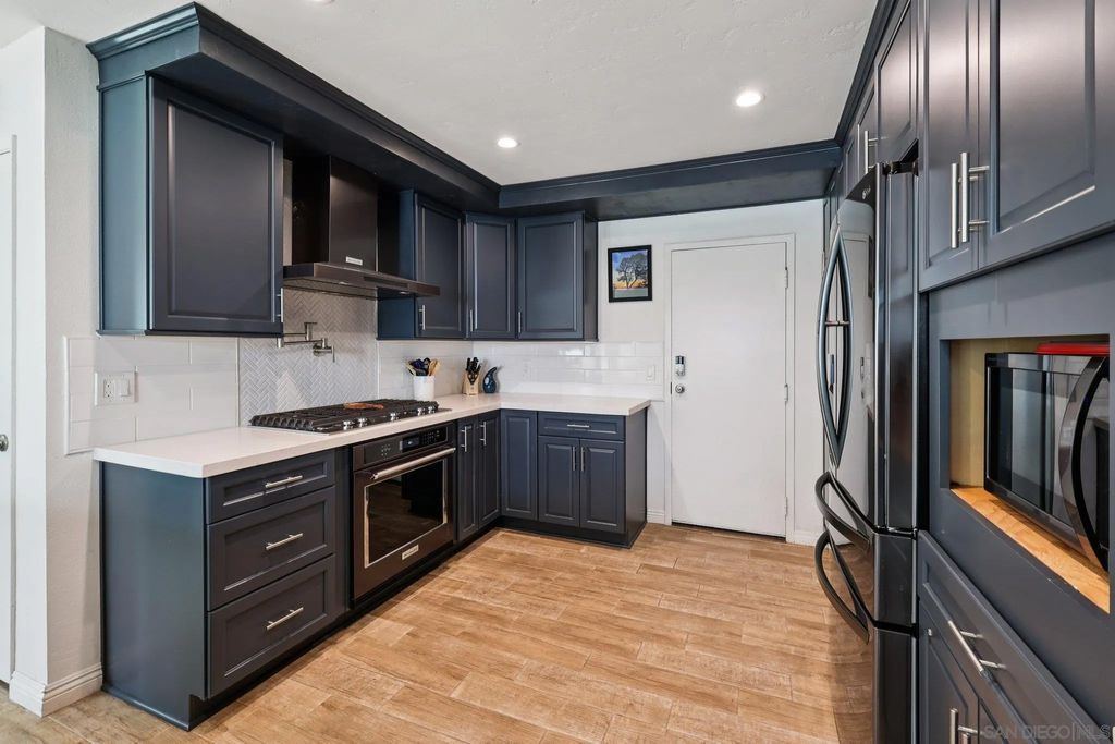 Photo of 6574 Corte Cisco, Carlsbad, CA 92009 (MLS # 260006118)