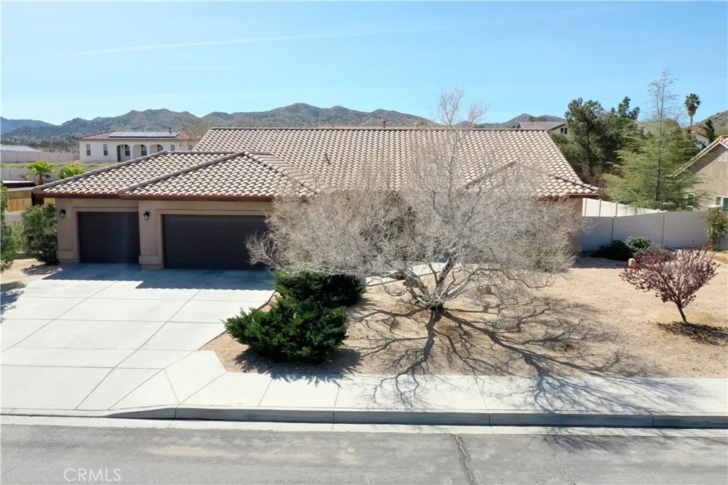 56159 Nez Perce Trail