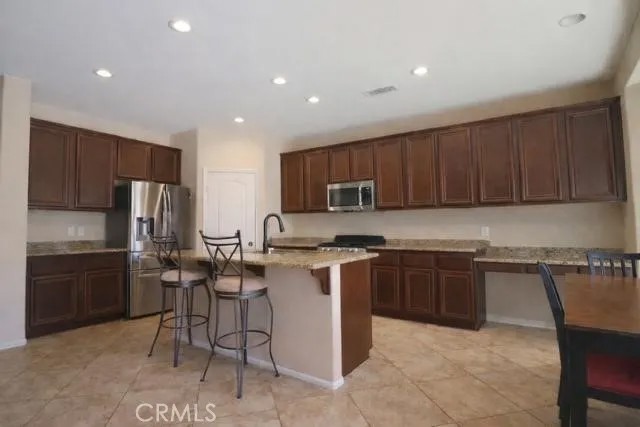 56159 Nez Perce Trail