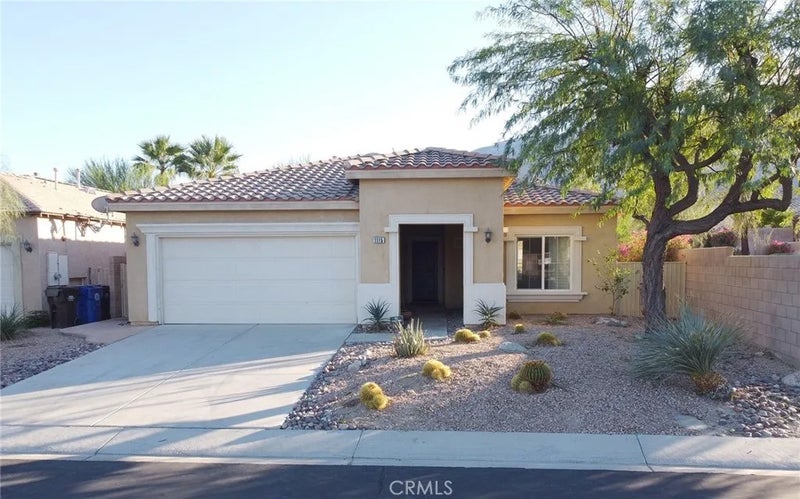 1115 Alta Cresta
