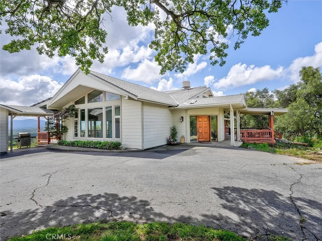 43736 Highway 49