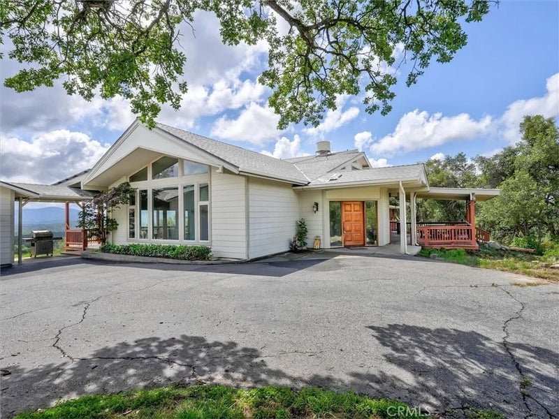 43736 Highway 49