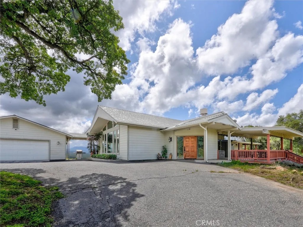 43736 Highway 49