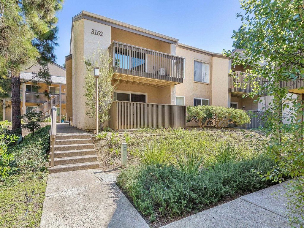 Photo of 3162 Via Alicante #H, La Jolla, CA 92037 (MLS # 260002463)