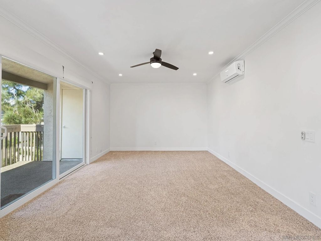 Photo of 3162 Via Alicante #H, La Jolla, CA 92037 (MLS # 260002463)