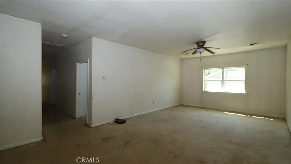 Photo of 16053 31st Ave, Clearlake, CA 95422 (MLS # LC26064912)