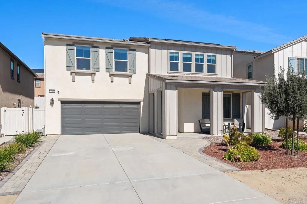 27983 Moosa Creek Way