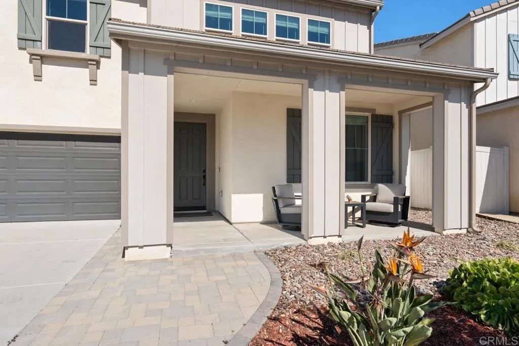 27983 Moosa Creek Way