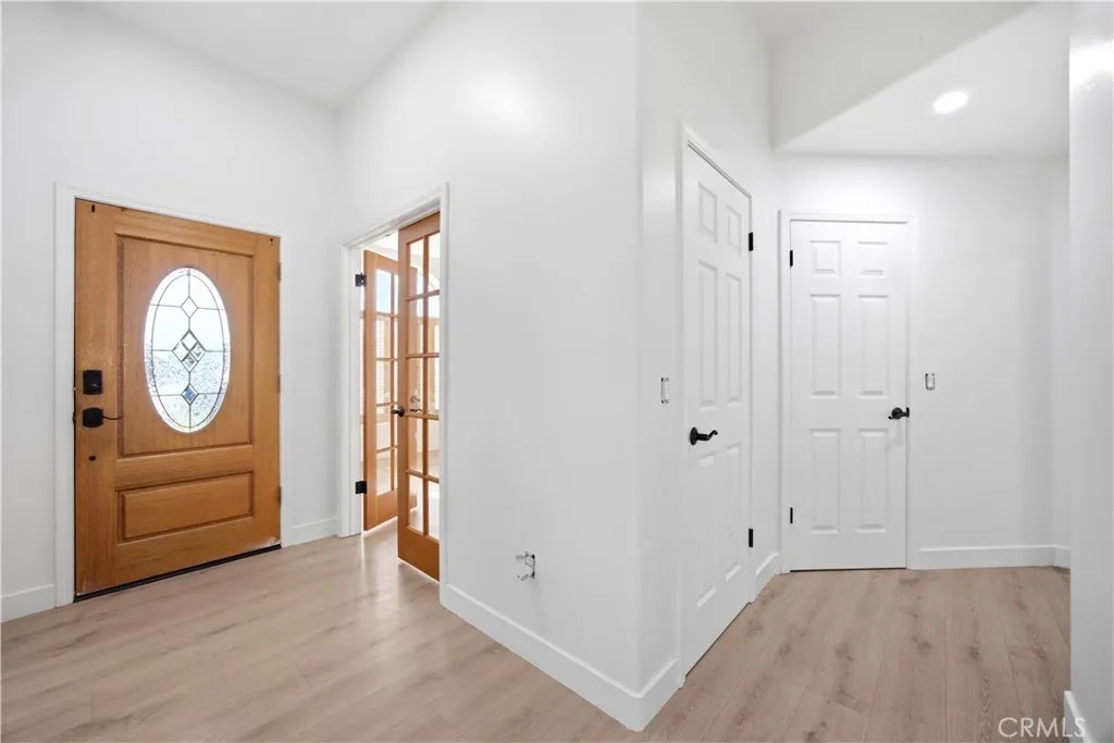 5009 Shaman Court