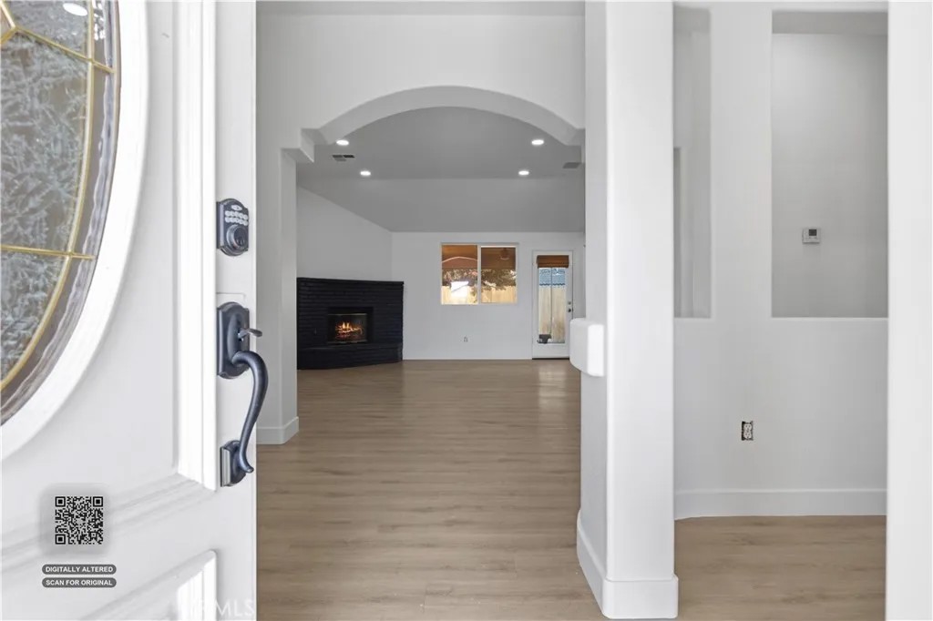 5009 Shaman Court