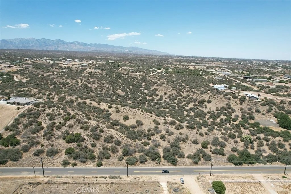 5 Oak Hills Rd