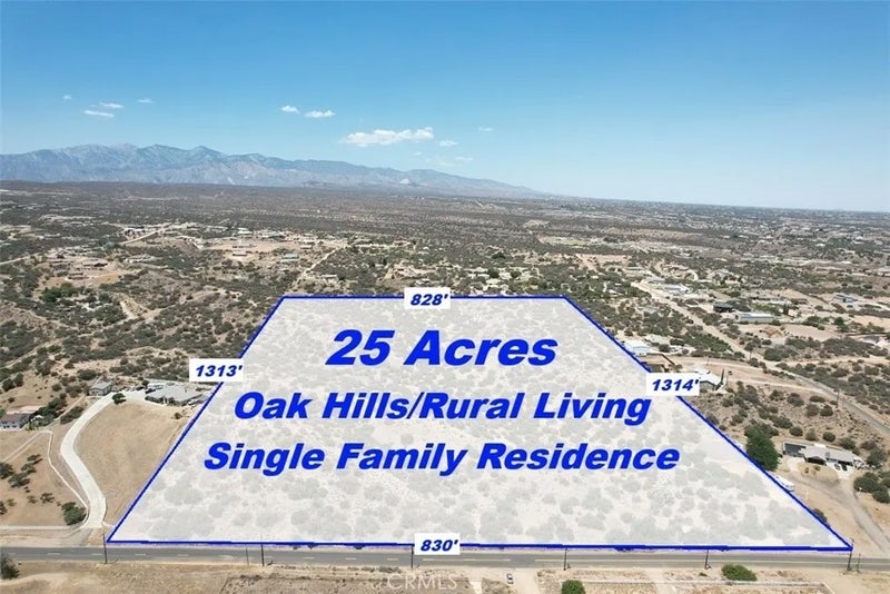 5 Oak Hills Rd