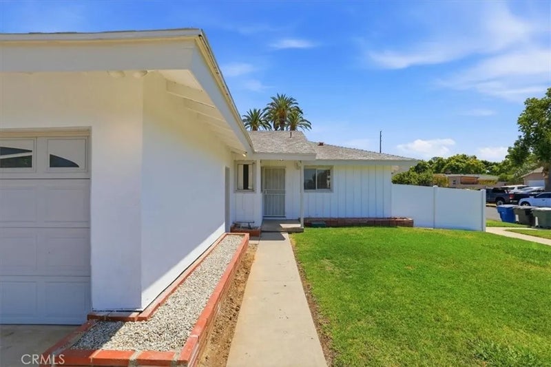 4305 Salerno