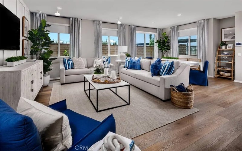4151 S S. WILDFLAX PASEO 146
