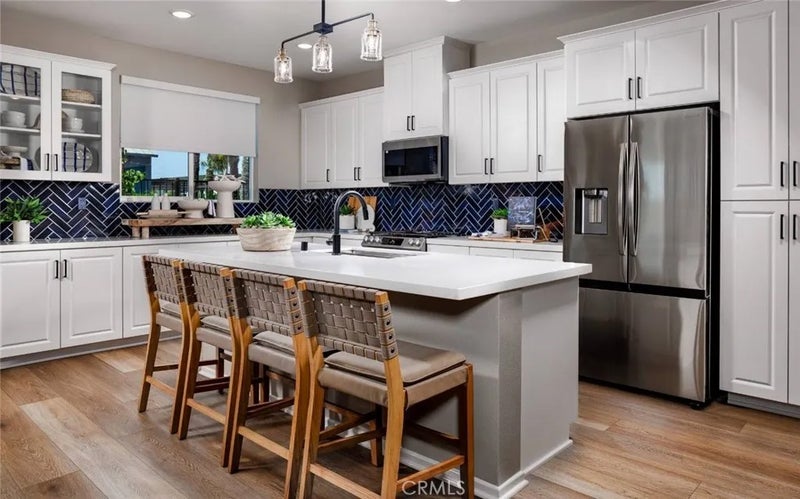 4151 S S. WILDFLAX PASEO 146