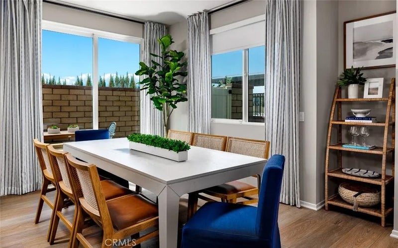 4151 S S. WILDFLAX PASEO 146