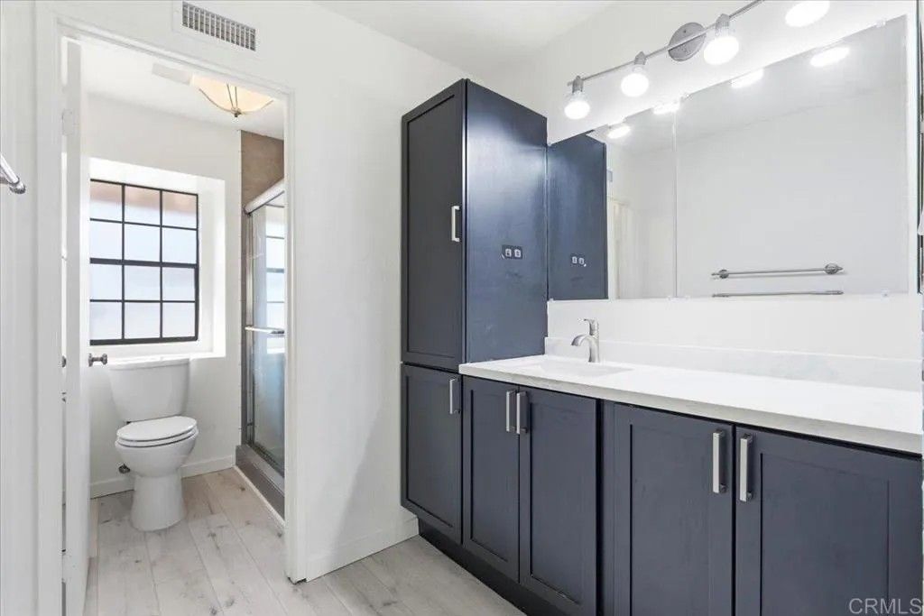 Photo of 1651 S Juniper Street #137, Escondido, CA 92025 (MLS # PTP2509138)