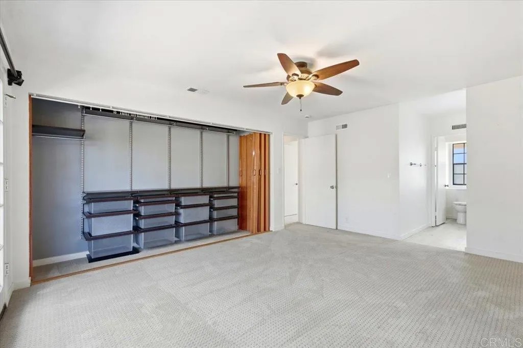 1651 S Juniper Street 137