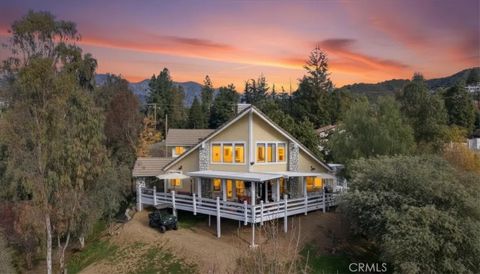 Photo of 36313 Highland Ave, Yucaipa, CA 92399 (MLS # PW26017227)