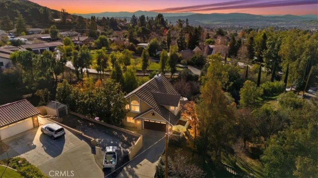 Photo of 36313 Highland Ave, Yucaipa, CA 92399 (MLS # PW26017227)