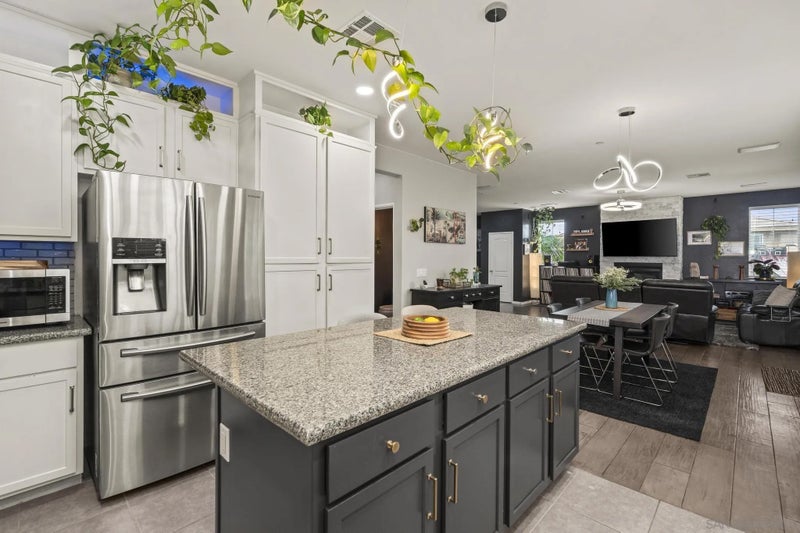 2431 Vernon Ranch Way