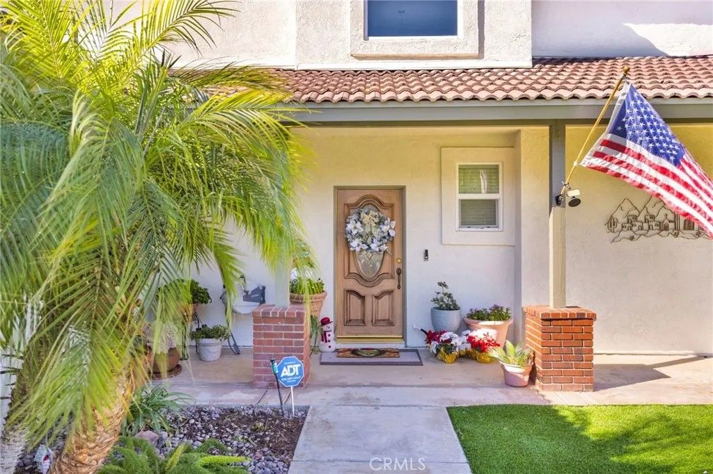 Photo of 14189 Dove Canyon, Riverside, CA 92503 (MLS # IG25272132)