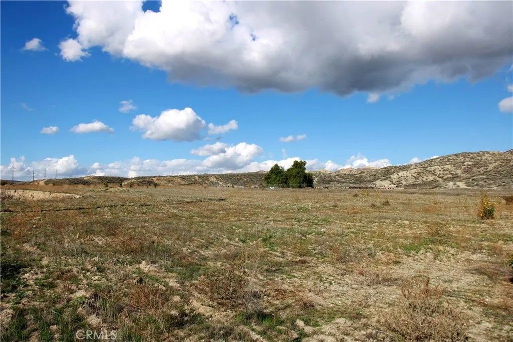 Photo of 40 Gilman Springs, Moreno Valley, CA 92555 (MLS # IV22254998)