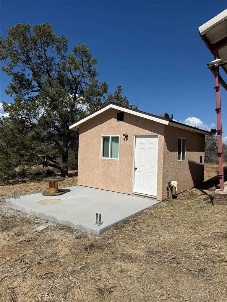 62525 Pinyon