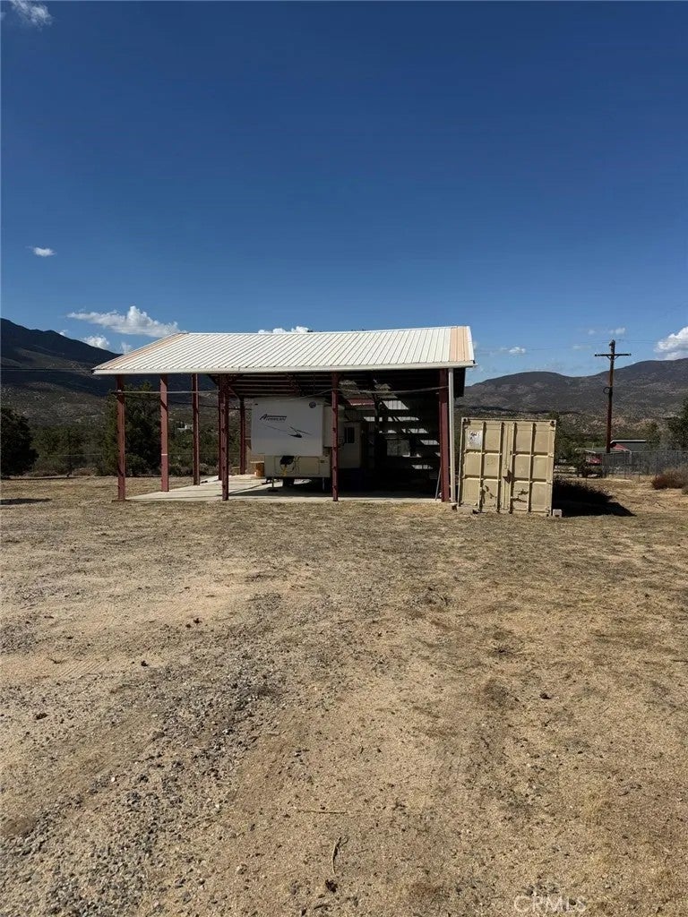 62525 Pinyon
