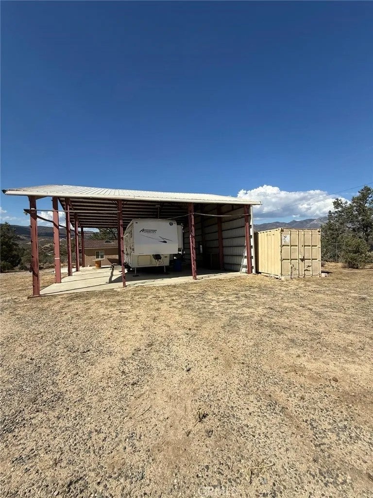 62525 Pinyon