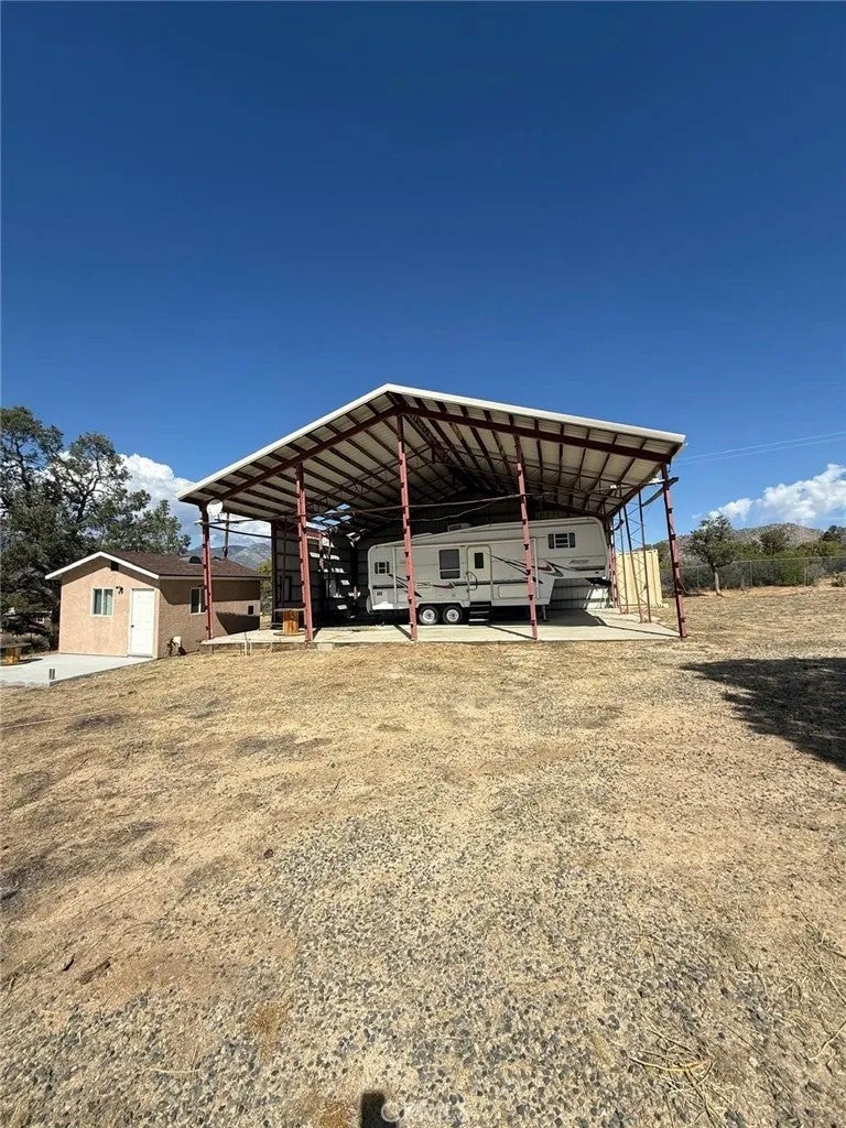 62525 Pinyon