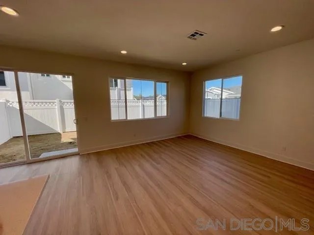 7838 Cypress Drive