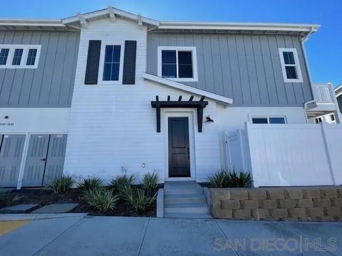Photo of 7838 Cypress Drive, Santee, CA 92071 (MLS # 260010714)