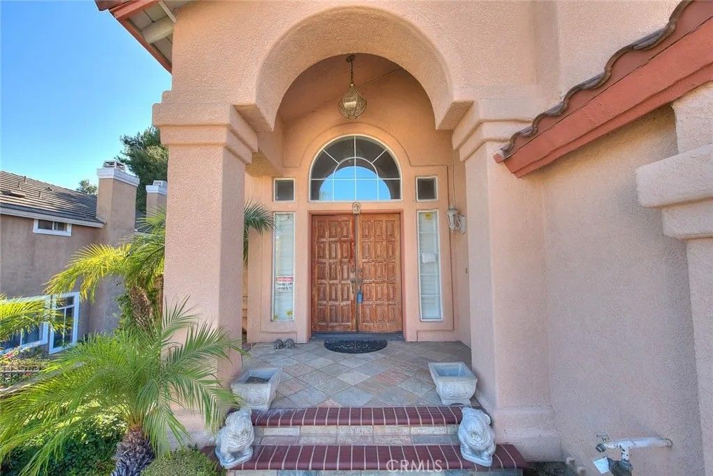 Photo of 15036 Calle La Paloma, Chino Hills, CA 91709 (MLS # TR25245752)