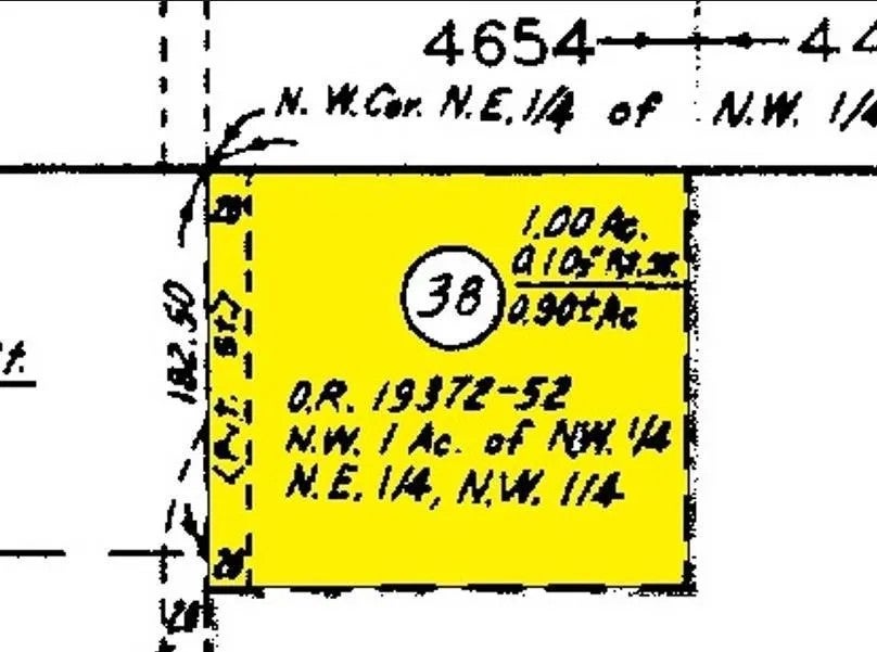 29500 106th