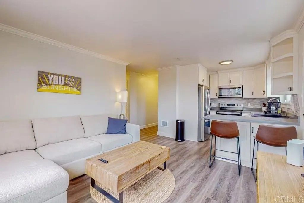 Photo of 4778 Del Monte Avenue, San Diego, CA 92107 (MLS # PTP2601896)