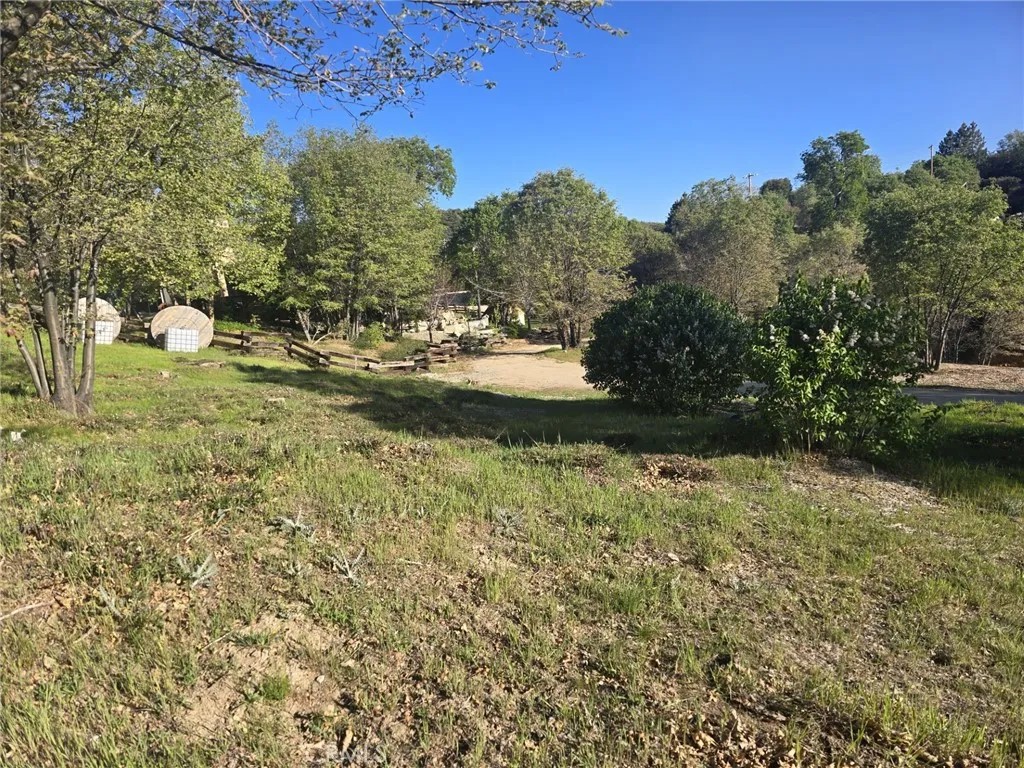 29783 Redwood