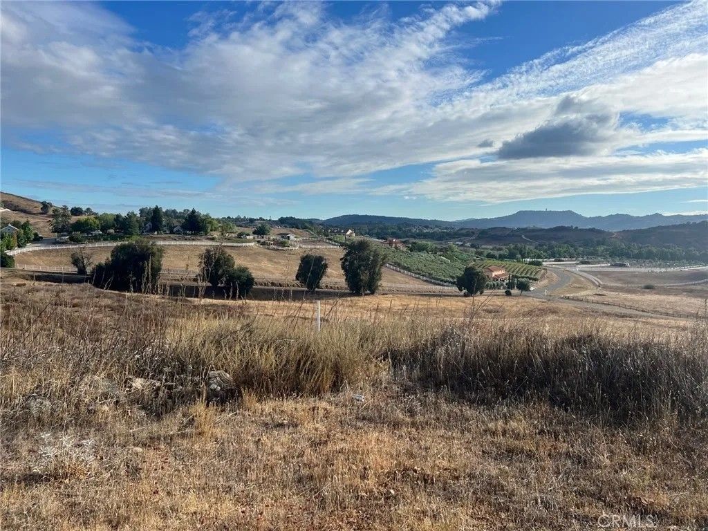 Photo of 995 Via Feliz, Murrieta, CA 92562 (MLS # SW25220290)