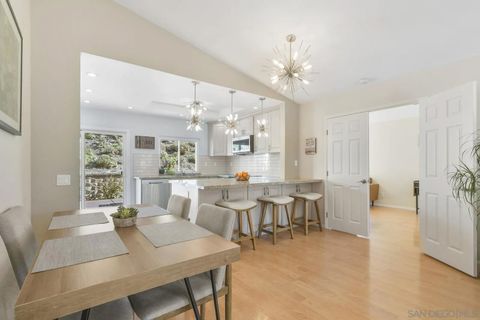 Tiny photo for 12061 Rue Des Amis, San Diego, CA 92131 (MLS # 250045157)