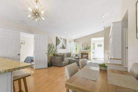 Tiny photo for 12061 Rue Des Amis, San Diego, CA 92131 (MLS # 250045157)