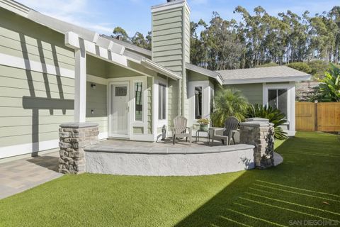 Tiny photo for 12061 Rue Des Amis, San Diego, CA 92131 (MLS # 250045157)