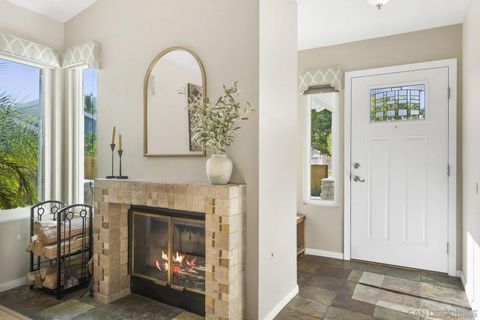 Tiny photo for 12061 Rue Des Amis, San Diego, CA 92131 (MLS # 250045157)