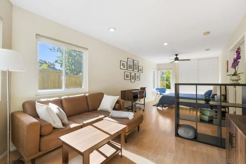 Tiny photo for 12061 Rue Des Amis, San Diego, CA 92131 (MLS # 250045157)