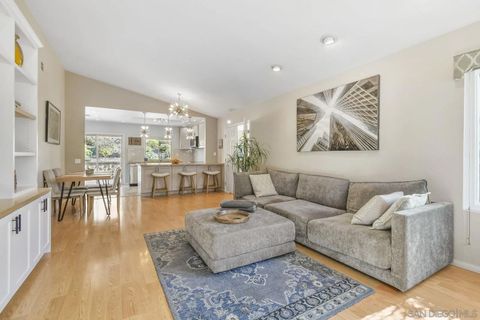 Tiny photo for 12061 Rue Des Amis, San Diego, CA 92131 (MLS # 250045157)