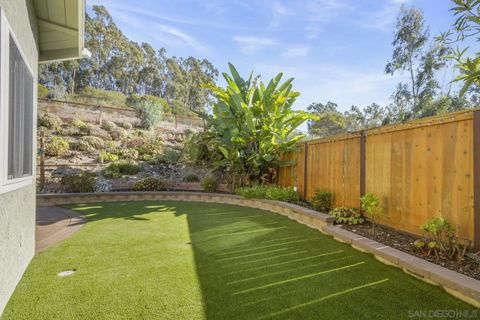 Tiny photo for 12061 Rue Des Amis, San Diego, CA 92131 (MLS # 250045157)