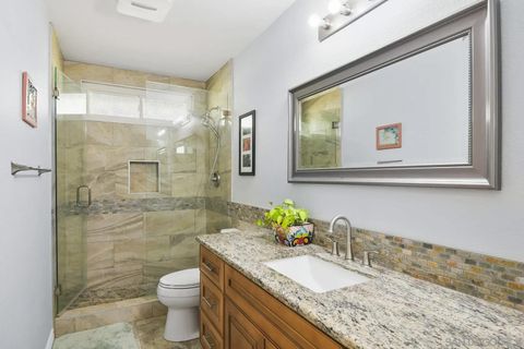 Tiny photo for 12061 Rue Des Amis, San Diego, CA 92131 (MLS # 250045157)