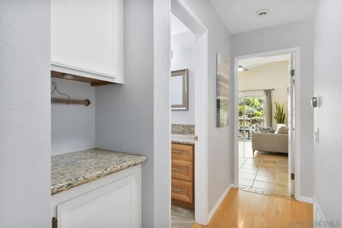 Tiny photo for 12061 Rue Des Amis, San Diego, CA 92131 (MLS # 250045157)